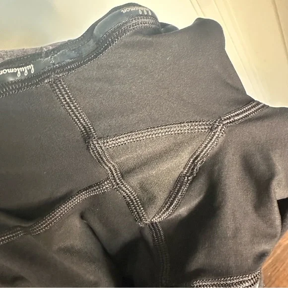 Lululemon Pace Rival Mid-Rise Skirt Size 6 - Picture 7 of 14